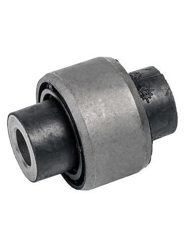 Сайлентблок зад. рычага внеш. ZENTPARTS Z25530