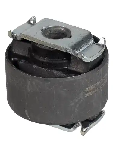 Z25537 сайлентблок рычага зад. ZENTPARTS Z25537