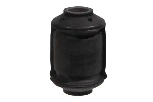 Z25551 сайлентблок рычага зад. с эксцентричной втулкой ZENTPARTS Z25551