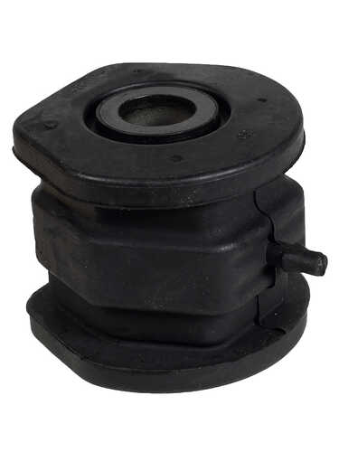 Z25557 сайлентблок рычага нижн. зад. ZENTPARTS Z25557