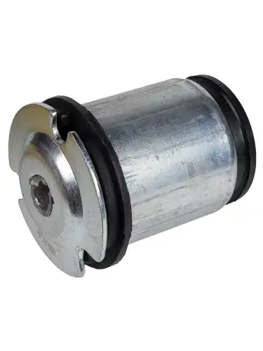 Z25558 сайлентблок зад. балки ZENTPARTS Z25558