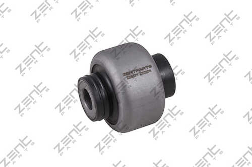 Сайлентблок.рычага пер. ZENTPARTS Z25571