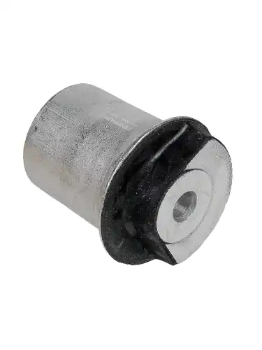 Z25622 сайлентблок зад. балки ZENTPARTS Z25622