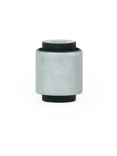 Z25625 сайлентблок зад.балки ZENTPARTS Z25625