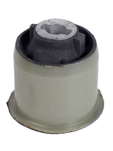 Z25660 сайлентблок задн.балки ZENTPARTS Z25660