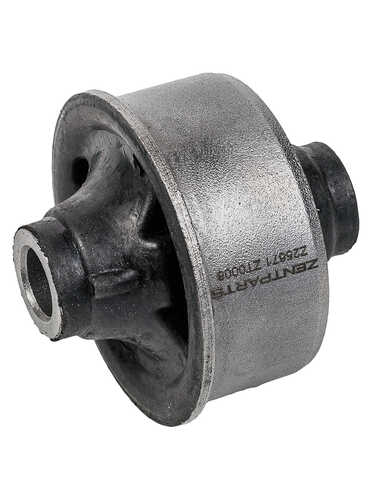 Сайлентблок пер. рычага задний ZENTPARTS Z25671