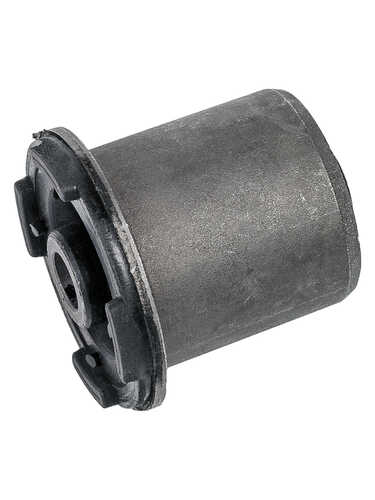 Сайлентблок рычага зад. ZENTPARTS Z25673