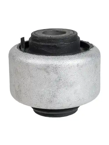 Z25695 сайлентблок рычага пер. ZENTPARTS Z25695