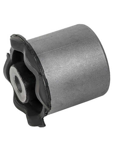Сайлентблок рычага зад. ZENTPARTS Z25752