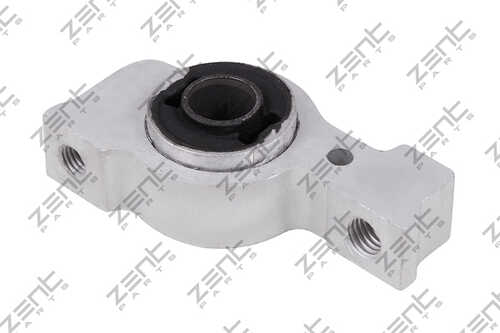 Сайлентблок рычага задний ZENTPARTS Z25754
