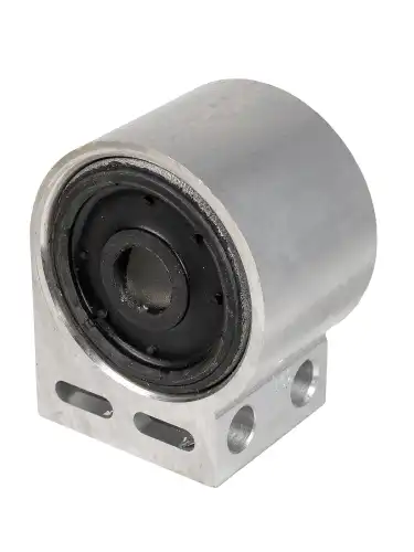 Z25775 сайлентблок рычага пер.задн. ZENTPARTS Z25775