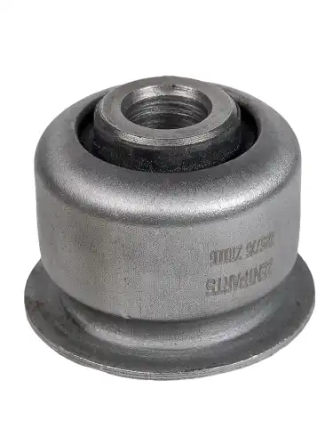 Z25776 сайлентблок рычага пер. ZENTPARTS Z25776
