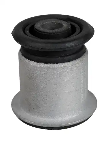 Z25783 сайлентблок перед.рычага перед. ZENTPARTS Z25783