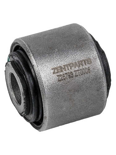 Сайлентблок рычага зад.подвески ZENTPARTS Z25793