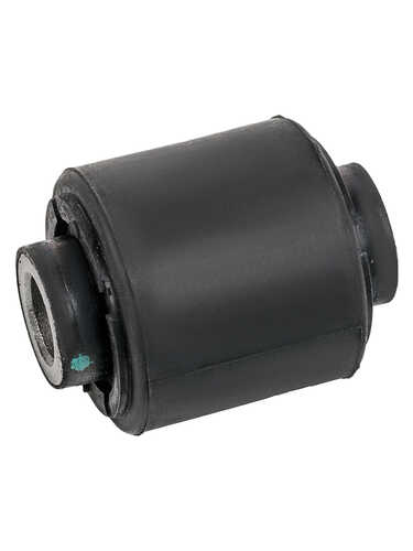 Сайлентблок заднего рычага ZENTPARTS Z25872