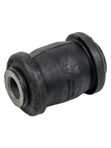 Сайлентблок нижн. рычага пер. ZENTPARTS Z25904