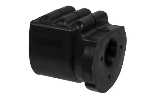 Z25942 сайлентблок рычага зад. ZENTPARTS Z25942
