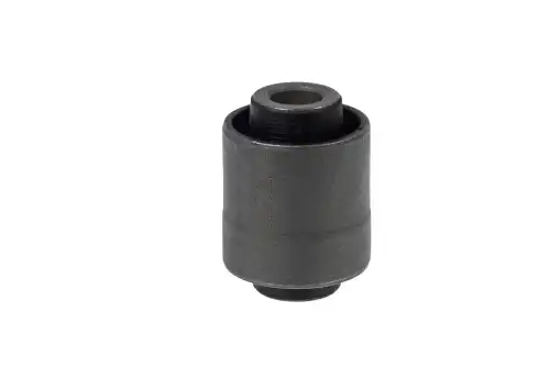 Z25988 сайлентблок зад.попереч.рычага ZENTPARTS Z25988