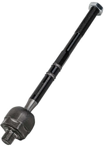 Тяга рулевая ZENTPARTS Z28325