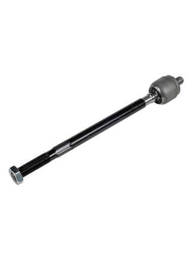Z28333 тяга рулевая ZENTPARTS Z28333