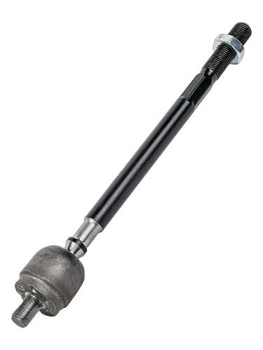 Тяга рулевая ZENTPARTS Z28334