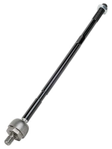 Тяга рулевая ZENTPARTS Z28366
