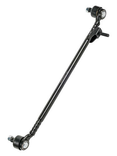 Тяга рулевая центральная ZENTPARTS Z28381