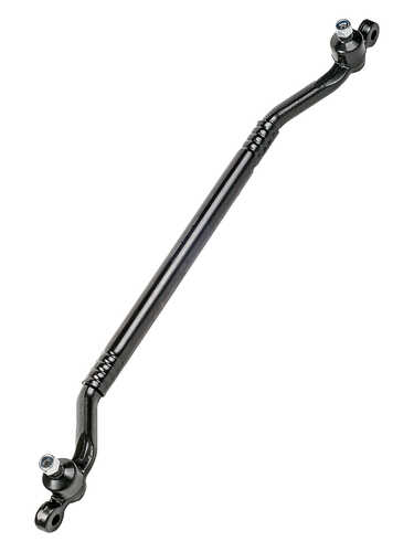 Тяга рулевая центральная ZENTPARTS Z28383