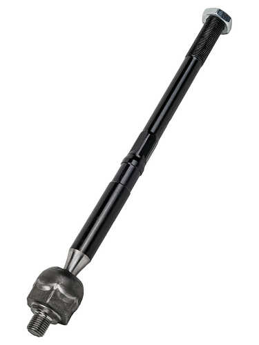Тяга рулевая ZENTPARTS Z28393