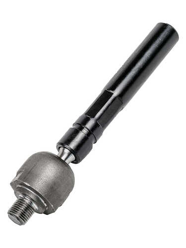 Тяга рулевая ZENTPARTS Z28412