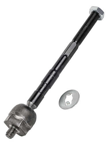 Тяга рулевая ZENTPARTS Z28484