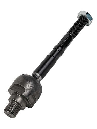 Тяга рулевая левая ZENTPARTS Z28495