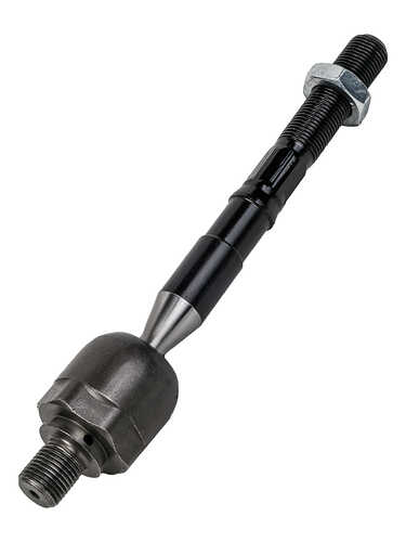 Тяга рулевая ZENTPARTS Z28524