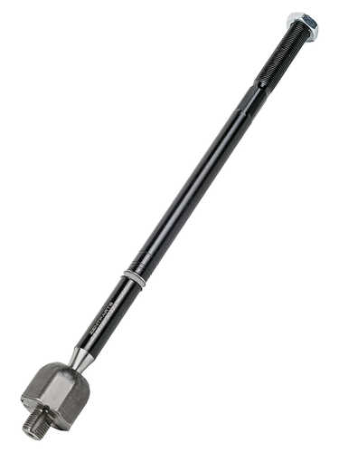 Тяга рулевая ZENTPARTS Z28535