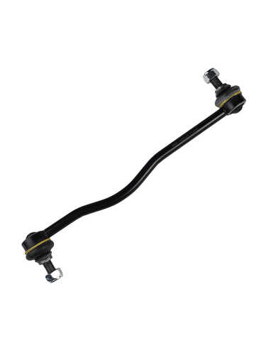 Z29144 тяга стабилизатора переднего ZENTPARTS Z29144