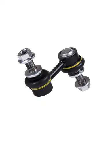 Z29252 тяга стабилизатора передн. ZENTPARTS Z29252