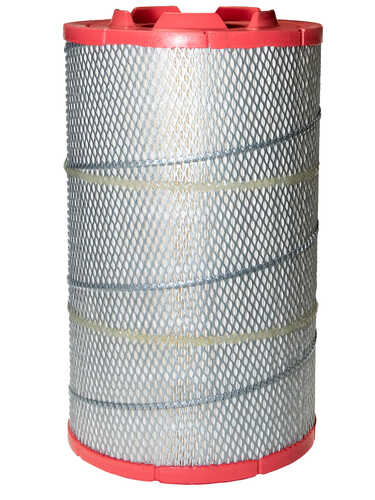 Z32543 фильтр воздушный ZENTPARTS Z32543