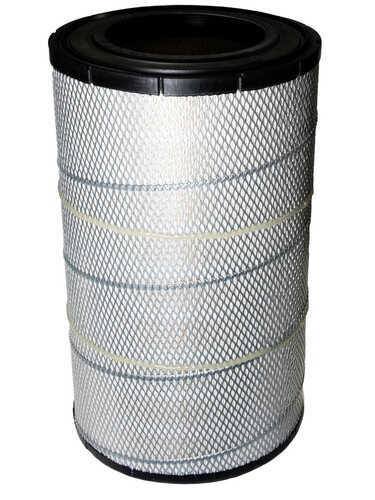 Z32591 фильтр воздушный ZENTPARTS Z32591