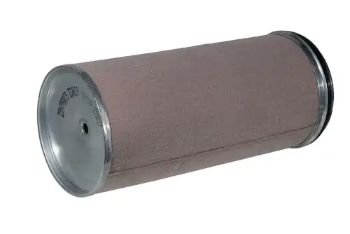 Z32616 фильтр воздушный вставка h461 d200 d195 ZENTPARTS Z32616