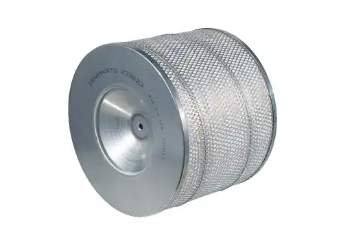 Z32623 фильтр воздушный ZENTPARTS Z32623