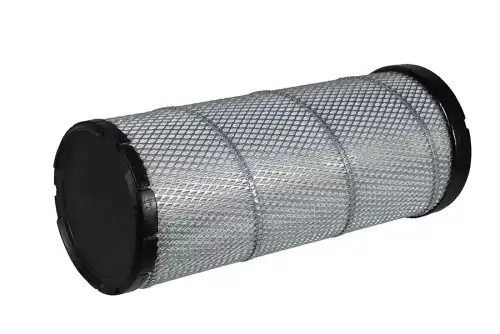 Z32635 фильтр воздушный ZENTPARTS Z32635