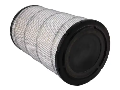 Z32678 фильтр воздушный 481-281.7/147.9 ZENTPARTS Z32678