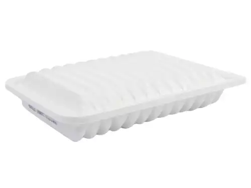 Z32697 фильтр воздушный ZENTPARTS Z32697
