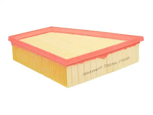 Z32794 фильтр воздушный ZENTPARTS Z32794