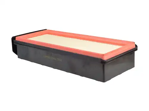 Z32803 фильтр воздушный ZENTPARTS Z32803