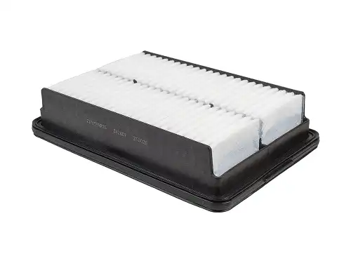 Z32807 фильтр воздушный ZENTPARTS Z32807
