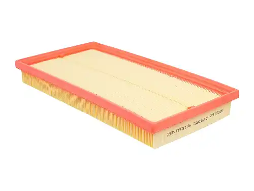 Z32812 фильтр воздушный ZENTPARTS Z32812