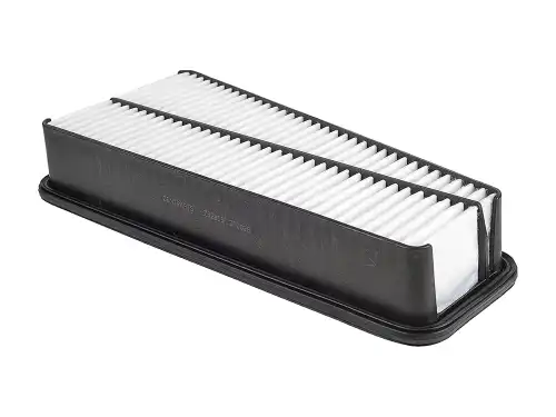 Z32815 фильтр воздушный ZENTPARTS Z32815