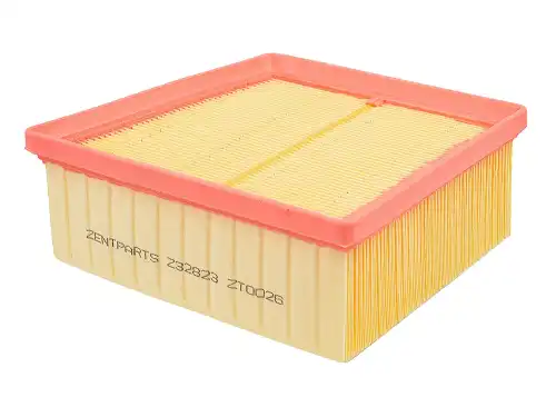 Z32823 фильтр воздушный ZENTPARTS Z32823