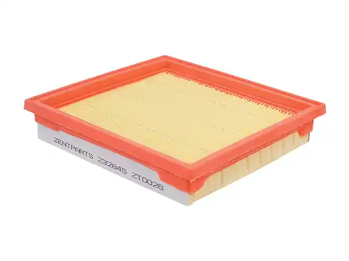 Z32845 фильтр воздушный ZENTPARTS Z32845